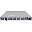 Arista DCS-7150S-64 48-Port SFP+ 10GE Switch 4x 40G QSFP+...