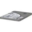 Dell Intel DC S3610 Series 200GB 2.5" 6G SATA SSD...