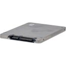 Dell Intel DC S3610 Series 200GB 2.5" 6G SATA SSD SSDSC2BX200G4R 03481G