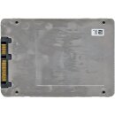 Intel SSD DC S3610 Series 200GB SATA 6Gb 2.5“...