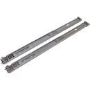 Dell Rack Rail Kit Rackschienen 04HHKC 0N5C4T für R440 R6415 R6515 no Accessories