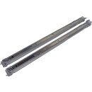 Dell Rack Rail Kit Rackschienen 04HHKC 0N5C4T für R440 R6415 R6515 no Accessories