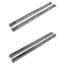 Dell Rack Rail Kit Rackschienen 04HHKC 0N5C4T für R440 R6415 R6515 no Accessories