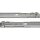 Dell Rack Rail Kit Rackschienen 04HHKC 0N5C4T für R440 R6415 R6515 no Accessories