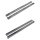 Dell Rack Rail Kit Rackschienen 04HHKC 0N5C4T für R440 R6415 R6515 no Accessories