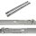 Dell Rack Rail Kit Rackschienen 04HHKC 0N5C4T für R440 R6415 R6515 no Accessories