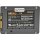 Samsung 870 QVO V-NAND SSD MZ-77Q1T0 1TB 2.5 Zoll SATA SSD