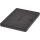 Samsung 870 QVO V-NAND SSD MZ-77Q1T0 1TB 2.5 Zoll SATA SSD