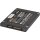 Samsung 870 QVO V-NAND SSD MZ-77Q1T0 1TB 2.5 Zoll SATA SSD