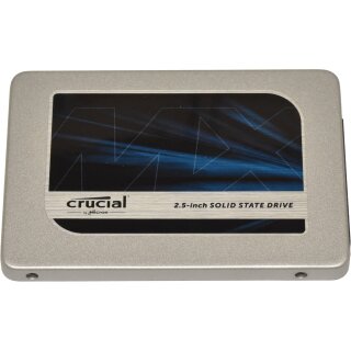 Ssd mx300 on sale