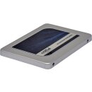Crucial MX300 1050GB 2.5 Zoll SATA 6Gb/s SSD CT1050MX300SSD1