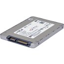 Crucial MX300 1050GB 2.5 Zoll SATA 6Gb/s SSD CT1050MX300SSD1