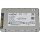 Crucial MX300 1050GB 2.5 Zoll SATA 6Gb/s SSD CT1050MX300SSD1