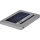 Crucial MX300 1050GB 2.5 Zoll SATA 6Gb/s SSD CT1050MX300SSD1