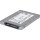 Crucial MX300 1050GB 2.5 Zoll SATA 6Gb/s SSD CT1050MX300SSD1