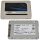 Crucial MX300 1050GB 2.5 Zoll SATA 6Gb/s SSD CT1050MX300SSD1