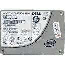 Intel SSD DC 3500 Series 300GB SATA III 6GB/s SSDSC2BB300G4T