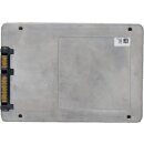 Intel SSD DC 3500 Series 300GB SATA III 6GB/s SSDSC2BB300G4T