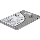Intel SSD DC 3500 Series 300GB SATA III 6GB/s SSDSC2BB300G4T