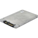 Intel SSD DC 3500 Series 300GB SATA III 6GB/s SSDSC2BB300G4T