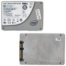 Intel SSD DC 3500 Series 300GB SATA III 6GB/s SSDSC2BB300G4T
