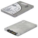 Intel SSD DC 3500 Series 300GB SATA III 6GB/s SSDSC2BB300G4T