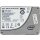 Intel SSD DC 3500 Series 300GB SATA III 6GB/s SSDSC2BB300G4T