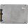 Intel SSD DC 3500 Series 300GB SATA III 6GB/s SSDSC2BB300G4T