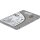 Intel SSD DC 3500 Series 300GB SATA III 6GB/s SSDSC2BB300G4T