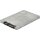Intel SSD DC 3500 Series 300GB SATA III 6GB/s SSDSC2BB300G4T