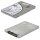 Intel SSD DC 3500 Series 300GB SATA III 6GB/s SSDSC2BB300G4T