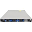 Cisco N5K-C5624Q 68-5707-02 12-Port 40G QSFP+ Ethernet...