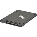 Kingston DC500R 960GB 2,5" Data Center SSD SEDC500R/960G