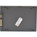 Kingston DC500R 960GB 2,5" Data Center SSD SEDC500R/960G