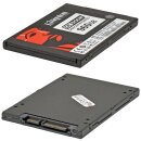 Kingston DC500R 960GB 2,5" Data Center SSD SEDC500R/960G