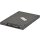 Kingston DC500R 960GB 2,5" Data Center SSD SEDC500R/960G