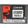 Kingston DC500R 960GB 2,5" Data Center SSD SEDC500R/960G