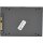 Kingston DC500R 960GB 2,5" Data Center SSD SEDC500R/960G