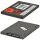 Kingston DC500R 960GB 2,5" Data Center SSD SEDC500R/960G