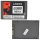 Kingston DC500R 960GB 2,5" Data Center SSD SEDC500R/960G