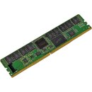 Huawei Micron 8GB 1Rx4 NN4-2133P-RZZZ-02 02311PAY...