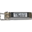 Dell Emulex LPe35002 2 Port 32GFC LC SFP+ PCIe Host Bus Adapter PRNHV 0PRNHV LP