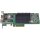 Dell Emulex LPe35002 2 Port 32GFC LC SFP+ PCIe Host Bus Adapter PRNHV 0PRNHV LP