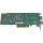 Dell Emulex LPe35002 2 Port 32GFC LC SFP+ PCIe Host Bus Adapter PRNHV 0PRNHV LP