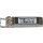 Dell Emulex LPe35002 2 Port 32GFC LC SFP+ PCIe Host Bus Adapter PRNHV 0PRNHV LP