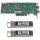 Dell Emulex LPe35002 2 Port 32GFC LC SFP+ PCIe Host Bus Adapter PRNHV 0PRNHV LP