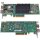 Dell Emulex LPe35002 2 Port 32GFC LC SFP+ PCIe Host Bus Adapter PRNHV 0PRNHV LP
