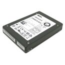 Dell EMC Samsung 1,6TB SAS 12G 2.5“ SSD MZ-ILT1T6A PM1645 MZILT1T6HAJQ-00AC4
