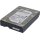 NetApp Seagate 6TB 3.5" 7.2K SAS 12G HDD Festplatte ST6000NM0034 108-00389+A0 X316A-R6
