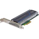 Intel SSD DC P3700 Series 1.6TB SSDPEDMD016T4 NVME/PCIE 3.0 x4